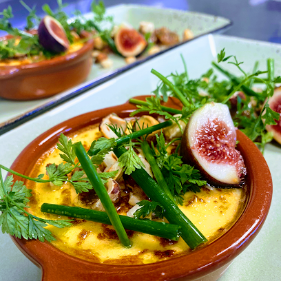 Stadsvallens Catering - Malmö Och Lund