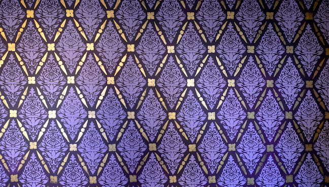 Villa & Trädgård de luxe - Växjö