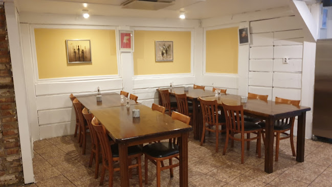 Hotellgatan 5, 311 31 Falkenberg