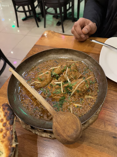 Dalvägen 1, 169 56 Solna