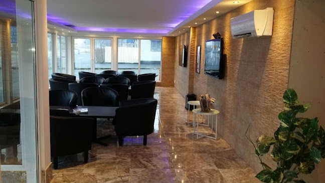 Comentarii opinii despre Pizzeria Florens