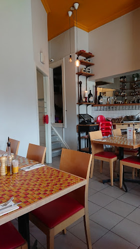 Karl XI gatan 1, 222 20 Lund