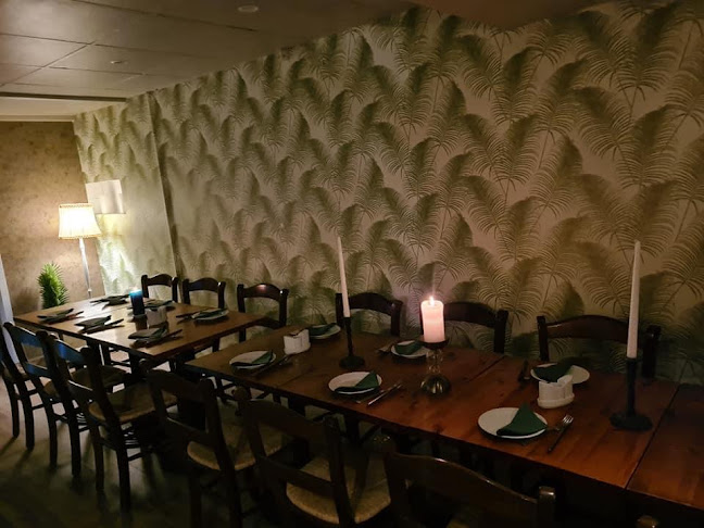 Comentarii opinii despre Who’else