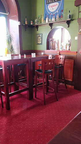 Opinii despre Sam's restaurang în Härnösand - Gastronomi och hotellverksamhet