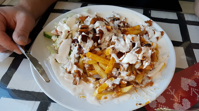 Comentarii opinii despre 11