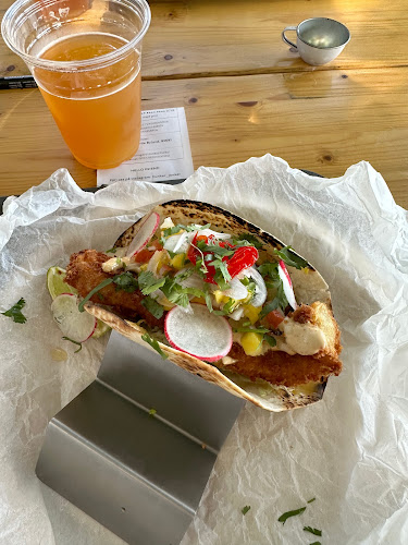 Hunker Junker - Söderhamn