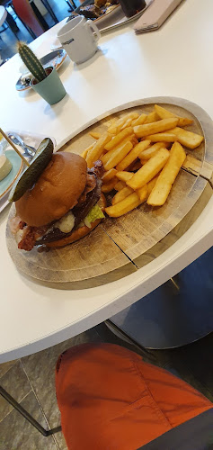 Comentarii opinii despre Food & Family Tornby