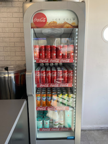 Restaurang Agir - Gastronomi och hotellverksamhet