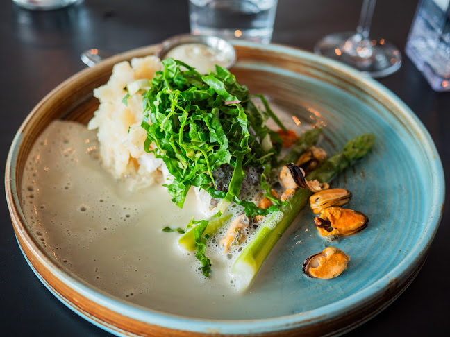 Varvskajen 2, 442 66 Marstrand