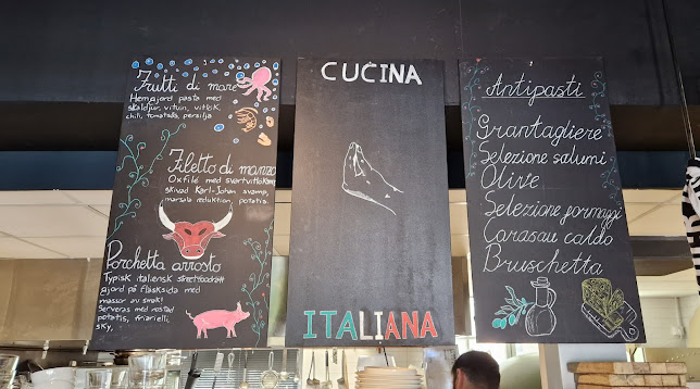 Davidshallstorg 7, 211 45 Malmö