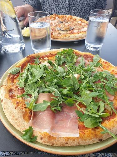 Opinii despre Restaurang Vedugnen în Karlstad - Gastronomi och hotellverksamhet