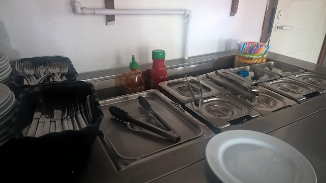 Pizzeria Milano - Gastronomi och hotellverksamhet