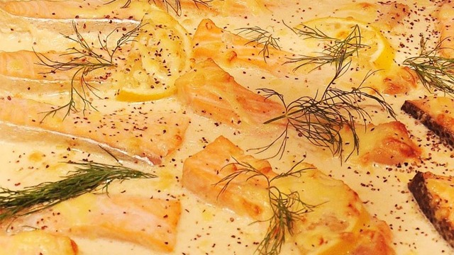 Restaurang Zorbas - Gastronomi och hotellverksamhet