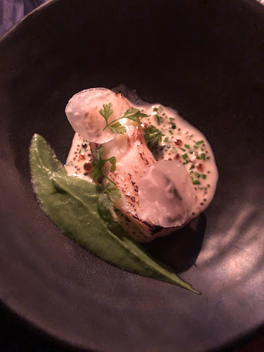 Punk Royale - Stockholm