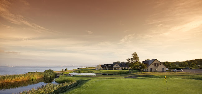 Restaurang Rya - Helsingborg