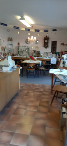 Östanö 703, 872 98 Noraström