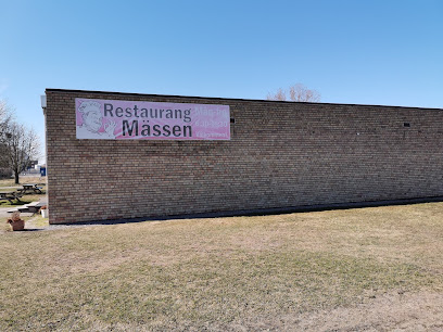 Mässen I Köping