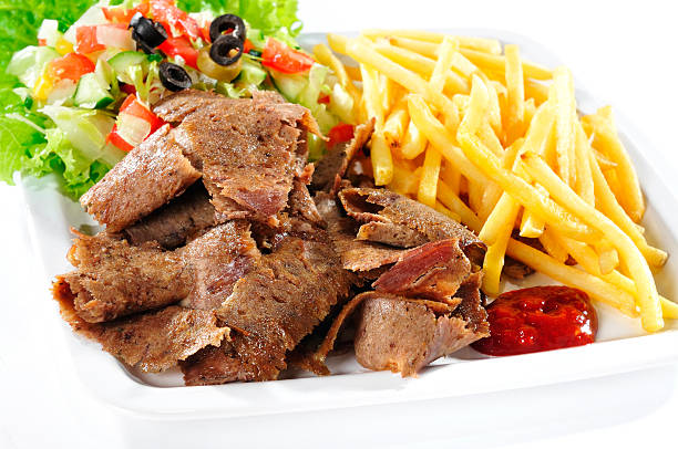 Comentarii opinii despre Forino