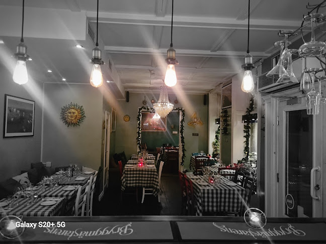 Skånegatan 84, 116 37 Stockholm