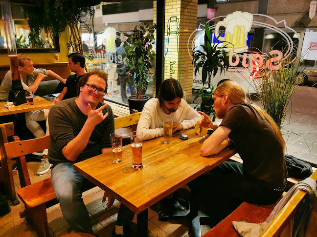 Sejdeln - Gastronomi och hotellverksamhet