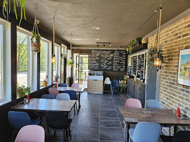 Lillekärr Norra 1, 425 34 Hisings Kärra