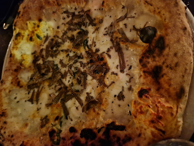 Gibraltargatan 20, 411 32 Göteborg