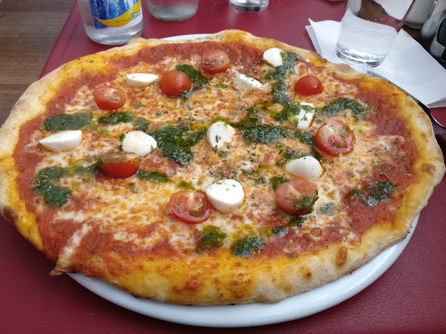 Hertig Johans gata 20, 541 30 Skövde