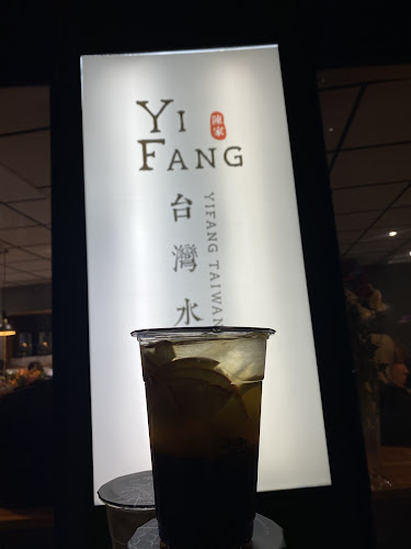 Mäster Samuelsgatan 38, 111 57 Stockholm