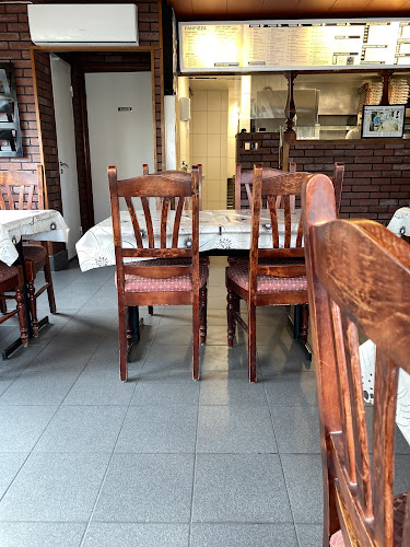 Flamenco Pizzeria - Ludvika