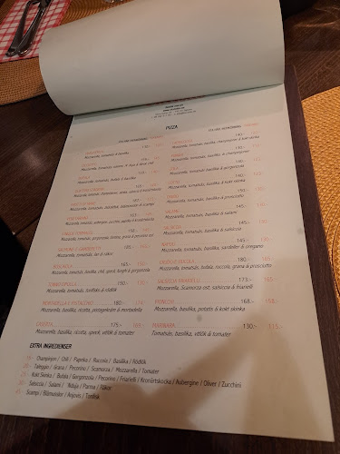 Stora Gatan 34, 193 35 Sigtuna