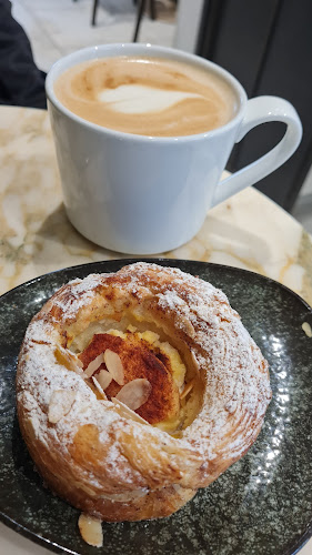 Färjestadsvägen 6, 168 51 Bromma