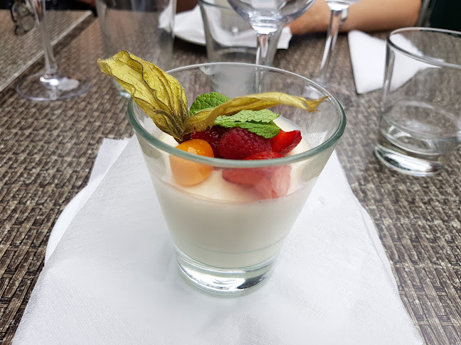 Torsgatan 15, 753 15 Uppsala