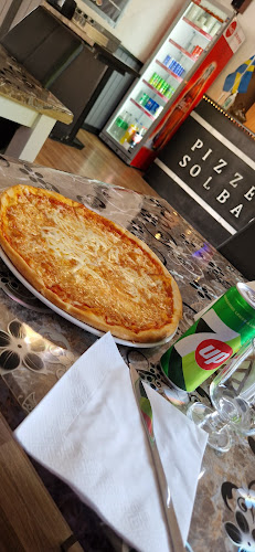 7, Brobyvägen, 280 63 Sibbhult