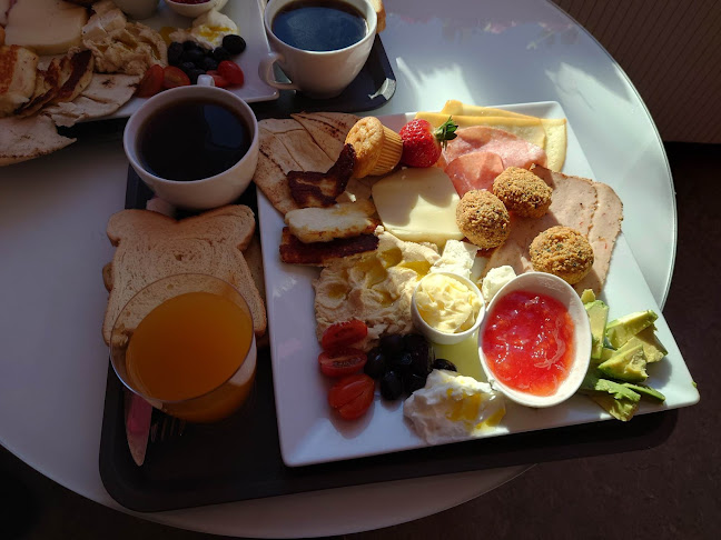 Comentarii opinii despre Tooty Tårta