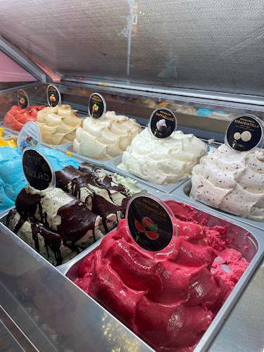 Västerlånggatan 81, 111 29 Stockholm