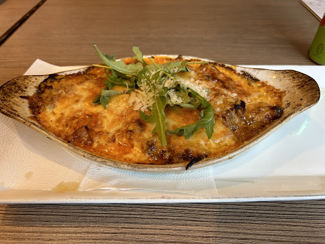 Trädgårdsgatan 3A, 702 12 Örebro