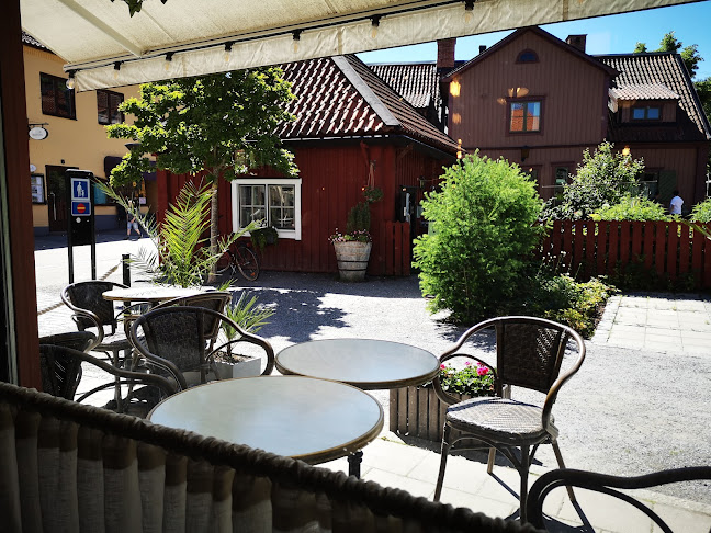 Stora Gatan 40c, 193 30 Sigtuna