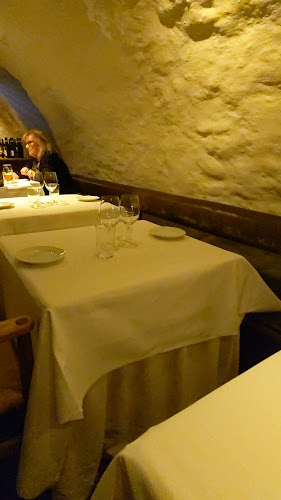 Österlånggatan 51, 111 31 Stockholm