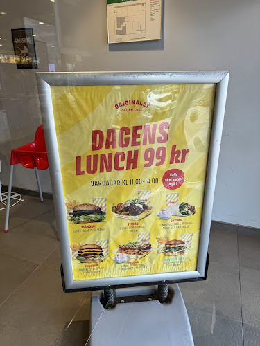 Sandavägen 2, 194 63 Upplands Väsby