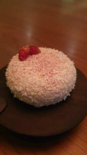 gastrologik Phone number