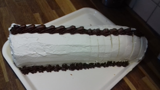 Hjalmar Brantingsgatan 3, 417 06 Göteborg