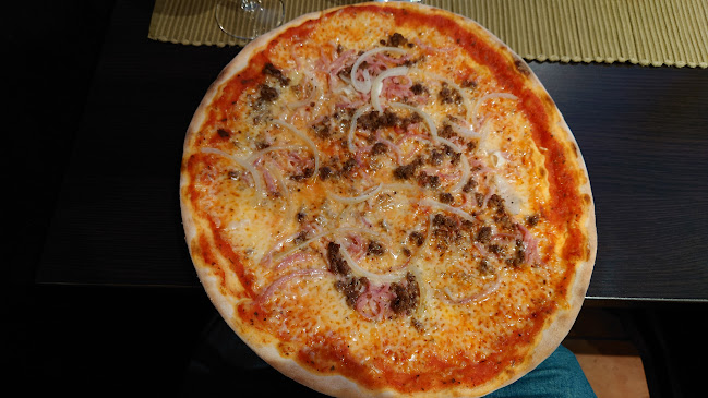 Restaurang Lilla Harem - Gastronomi och hotellverksamhet