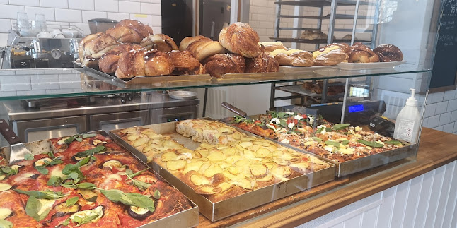 Gullmarsvägen 42 F, 120 39 Årsta