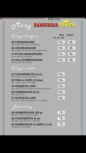 Restaurangkällaren - Stockholm