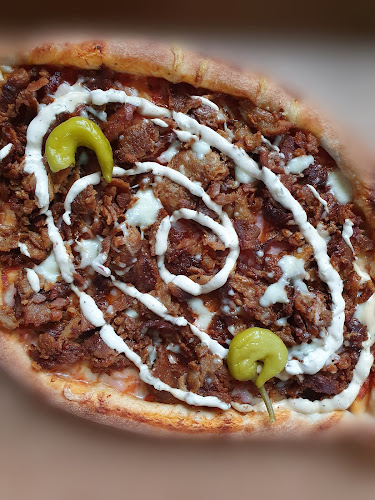 Södra Vårvindsgatan 6, 418 77 Göteborg