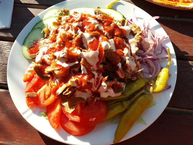 De Geersgatan 111, 602 08 Norrköping