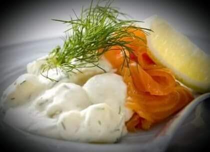 Comentarii opinii despre Saturnuskällaren Skillingaryd