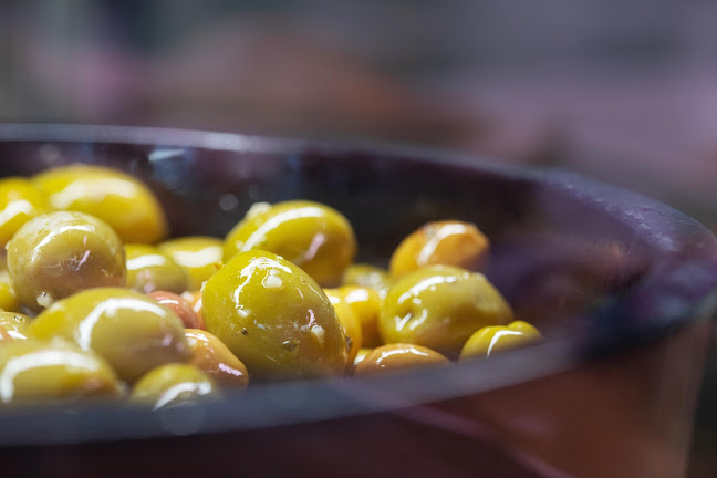 Göteborgsvägen 34, 433 60 Sävedalen