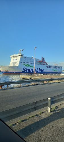 Stigbergsliden 7, 414 63 Göteborg