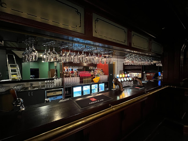 Comentarii opinii despre Poco Locos i Ljungby